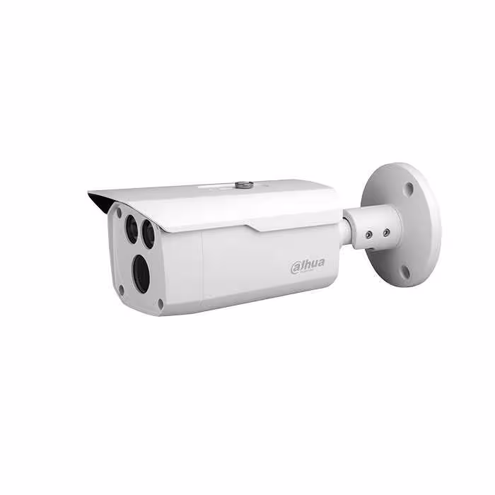 دوربین مداربسته آنالوگ داهوا مدل DH-HAC-HFW1200DP