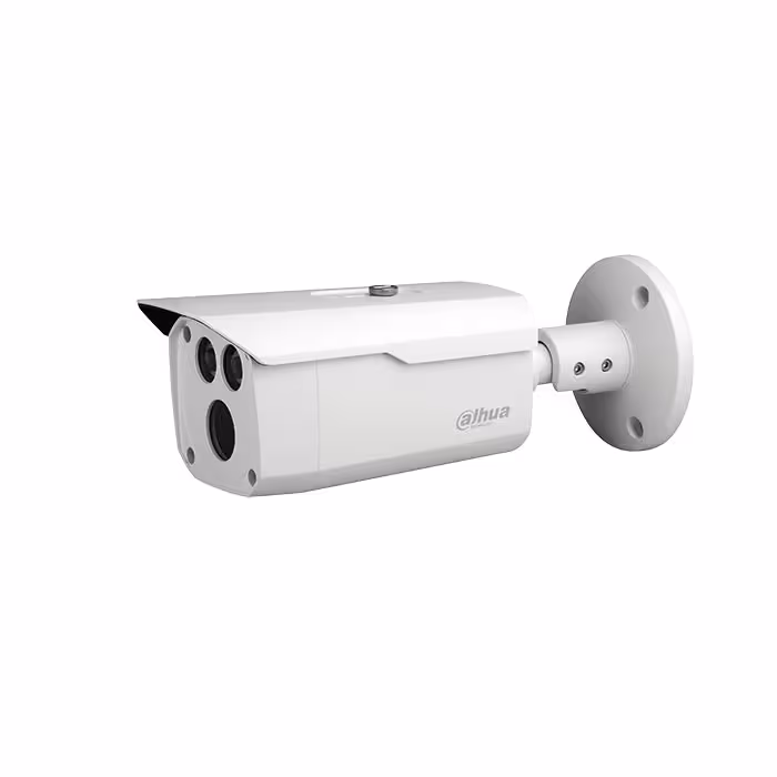 دوربین مداربسته آنالوگ داهوا مدل DH-HAC-HFW1200DP
