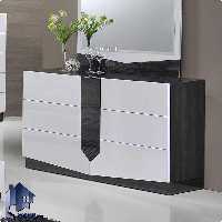 میز آرایش DJ381