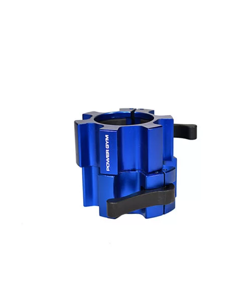 گیره میله هالتر پاورجیم