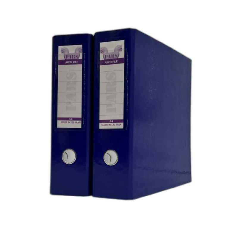 زونکن پارس مدل 1102 بسته 2 عددی | چاوه