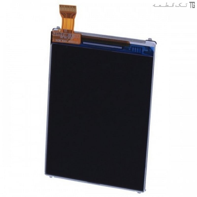 ال‌سی‌دی سامسونگ LCD Samsung C3750
