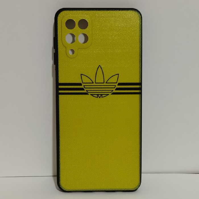 کاور کد 17049 مناسب برای گوشی موبایل سامسونگ GALAXY A12