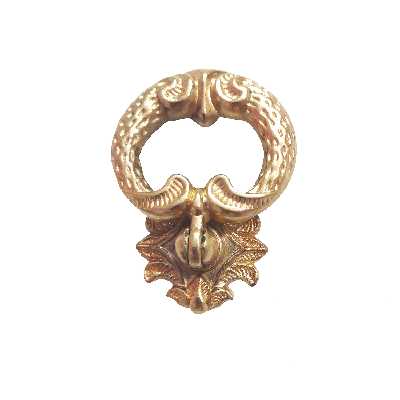 دستگیره کابینت مدل KG100 بسته 3 عددی