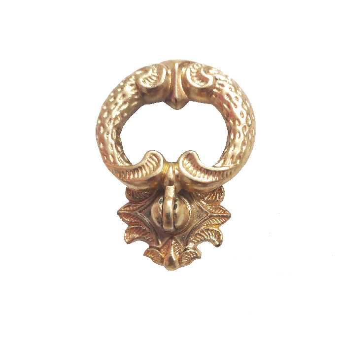 دستگیره کابینت مدل KG100 بسته 3 عددی