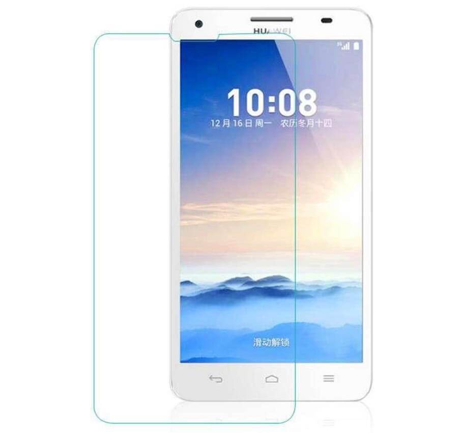 گلس هواوی G750