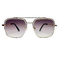 عینک آفتابی مدل D001pu