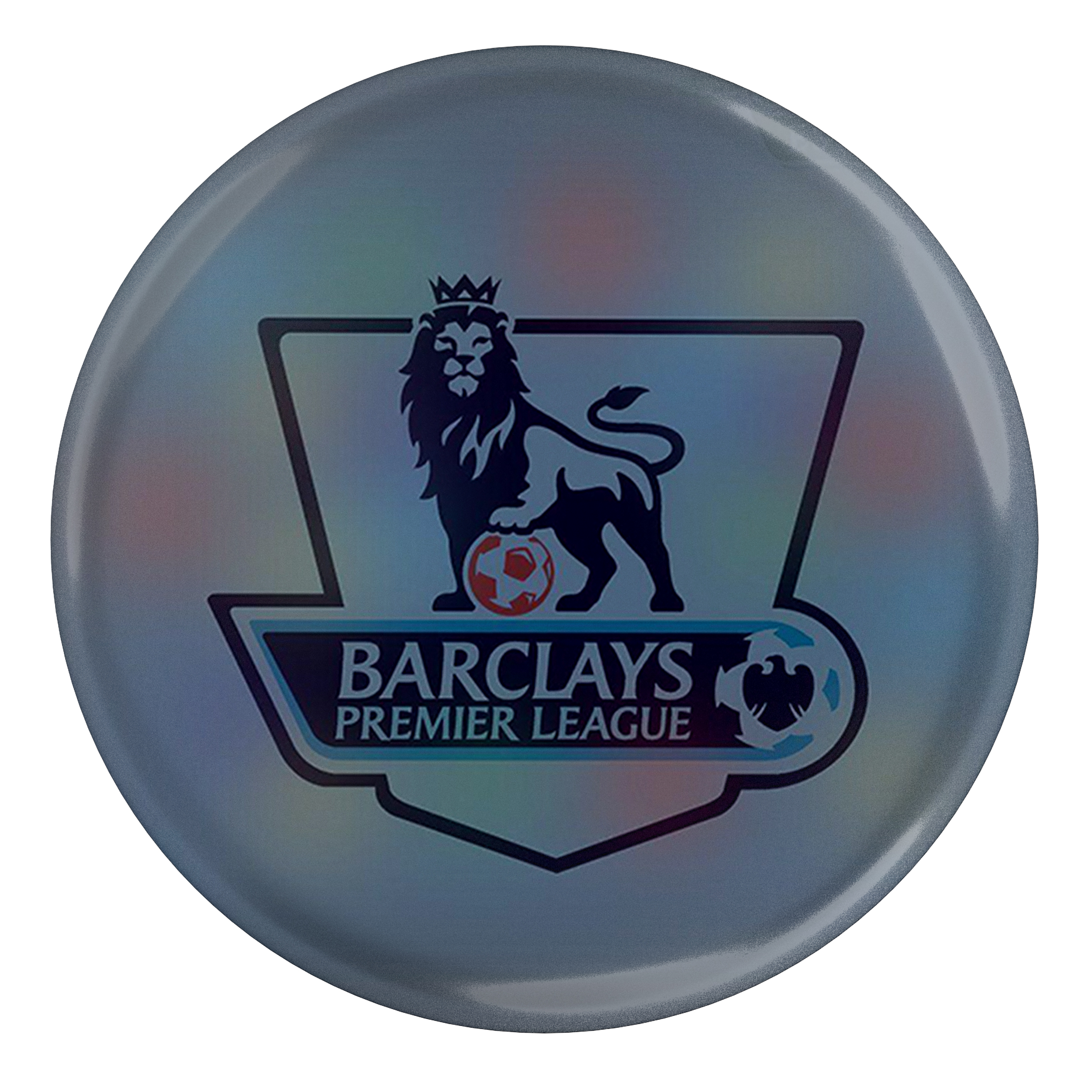 پیکسل طرح چمپیوز لیگ سری مسابقات لیگ برتر انگلیس مدل S4136