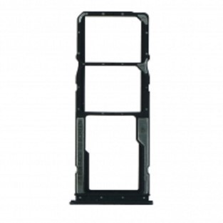 خشاب سیم کارت شیائومی Sim Tray Xiaomi Redmi 8A Black