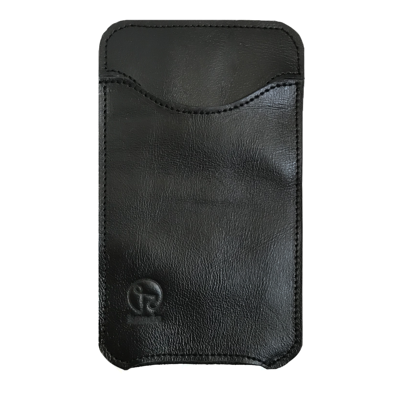 کیف مدل chrm05 مناسب برای گوشی موبایل اپل 11/iphone XR