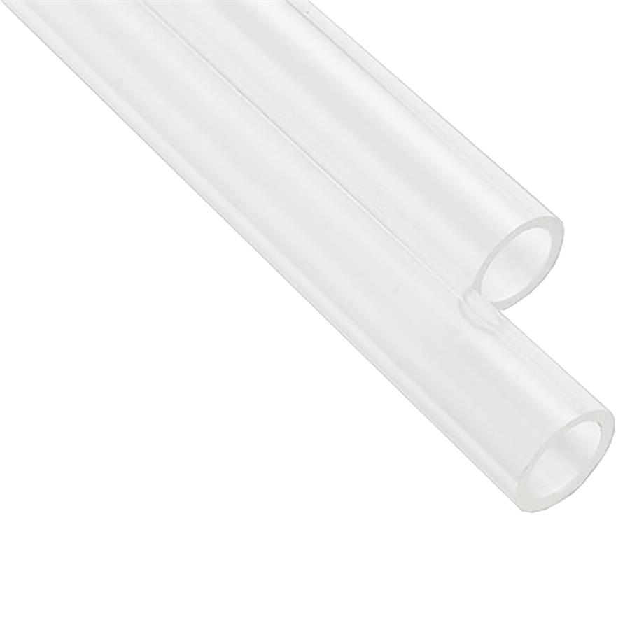 تیوب ای کی دبلیو بی مدل EK-HD PETG به طول 500 میلیمتر