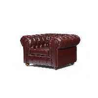 مبل چستر اداری انرژی مدل b871