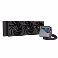 فن پردازنده مایع دیپ کول DeepCool LT720 (آکبند)