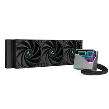 فن پردازنده مایع دیپ کول DeepCool LT720 (آکبند)