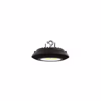 چراغ صنعتی شعاع مدل SH-PT-150W-20480LM