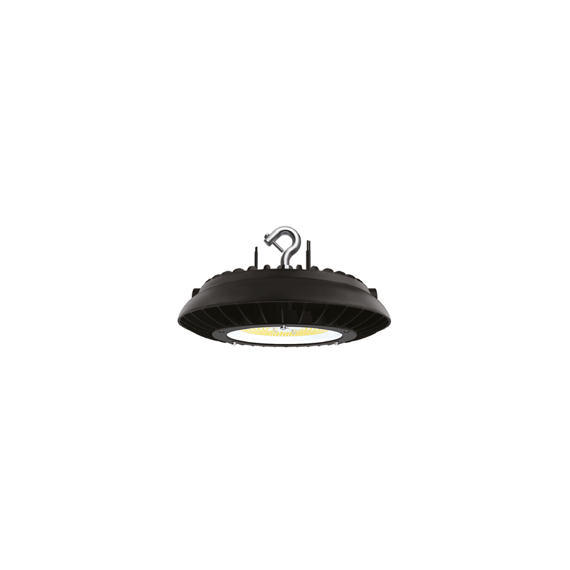 چراغ صنعتی شعاع مدل SH-PT-150W-20480LM