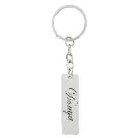 جاکلیدی ترمه ۱ مدل دنیا کد 1158 Sam