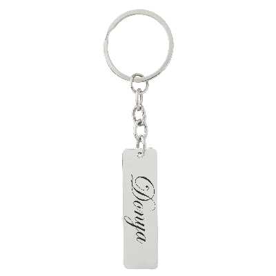 جاکلیدی ترمه ۱ مدل دنیا کد 1158 Sam