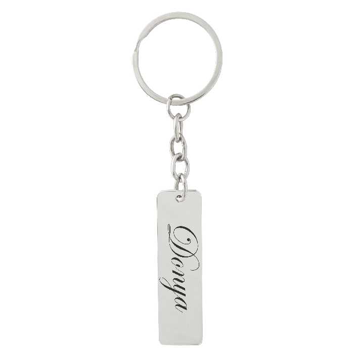 جاکلیدی ترمه ۱ مدل دنیا کد 1158 Sam