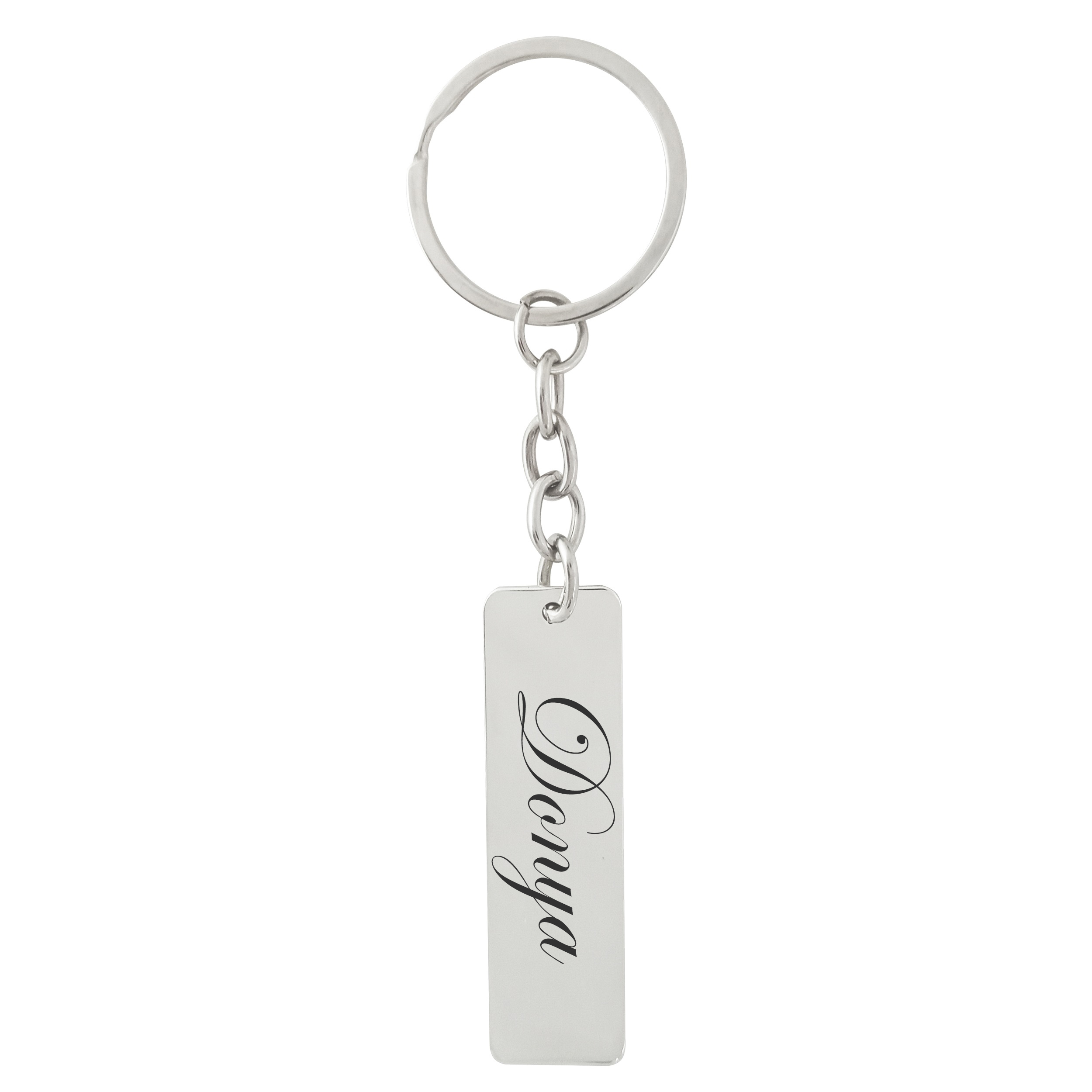 جاکلیدی ترمه ۱ مدل دنیا کد 1158 Sam