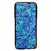 کاور مدل abrang مناسب برای گوشی موبایل سامسونگ Galaxy A02S