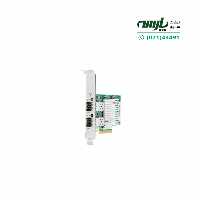 کارت شبکه سرور اچ پی HPE 562 SFP
