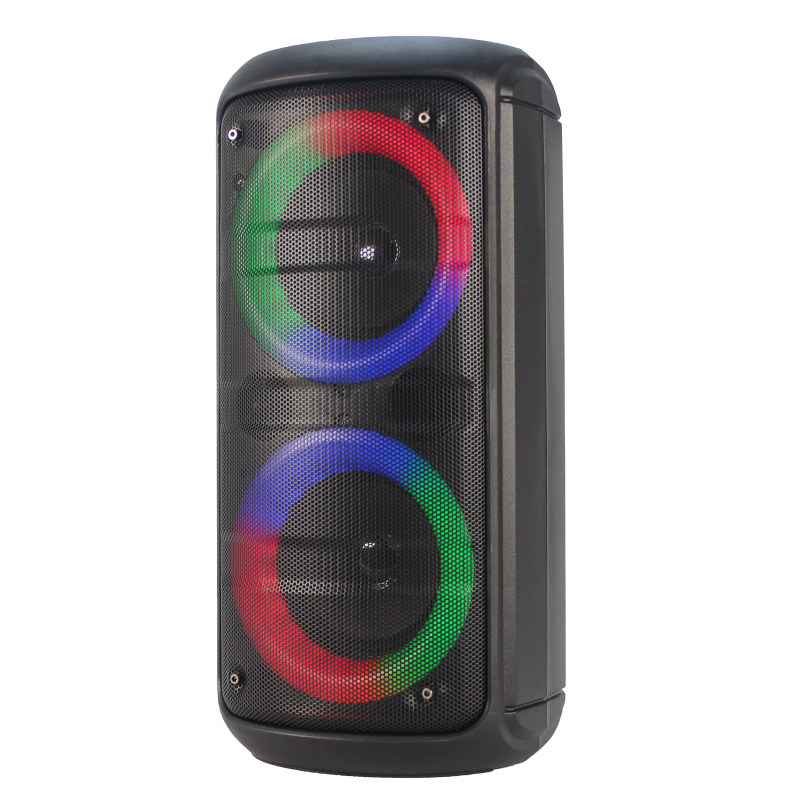 اسپیکر بلوتوثی قابل حمل کی تی اس مدل K-1297