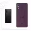 برچسب پوششی ماهوت مدل PL-GGL مناسب برای گوشی موبایل سامسونگ Galaxy A02