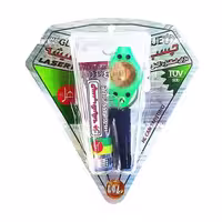 چسب شیشه HL 7ml