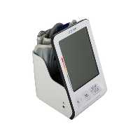 فشارسنج دیجیتال بازویی سیتی زن مدل CH456
