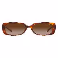 عینک آفتابی چند رنگ زنانه RALP 55 اورجینال Ralph Lauren