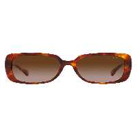 عینک آفتابی چند رنگ زنانه RALP 55 اورجینال Ralph Lauren
