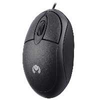 خرید ماوس MOS-015U میکوسو با بهترین قیمت - فراز سیستم