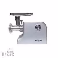 چرخ گوشت نانیوا مدل MK-G70