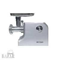 چرخ گوشت نانیوا مدل MK-G70