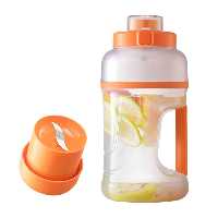 آبمیوه گیری Fresh bottle 1000ML