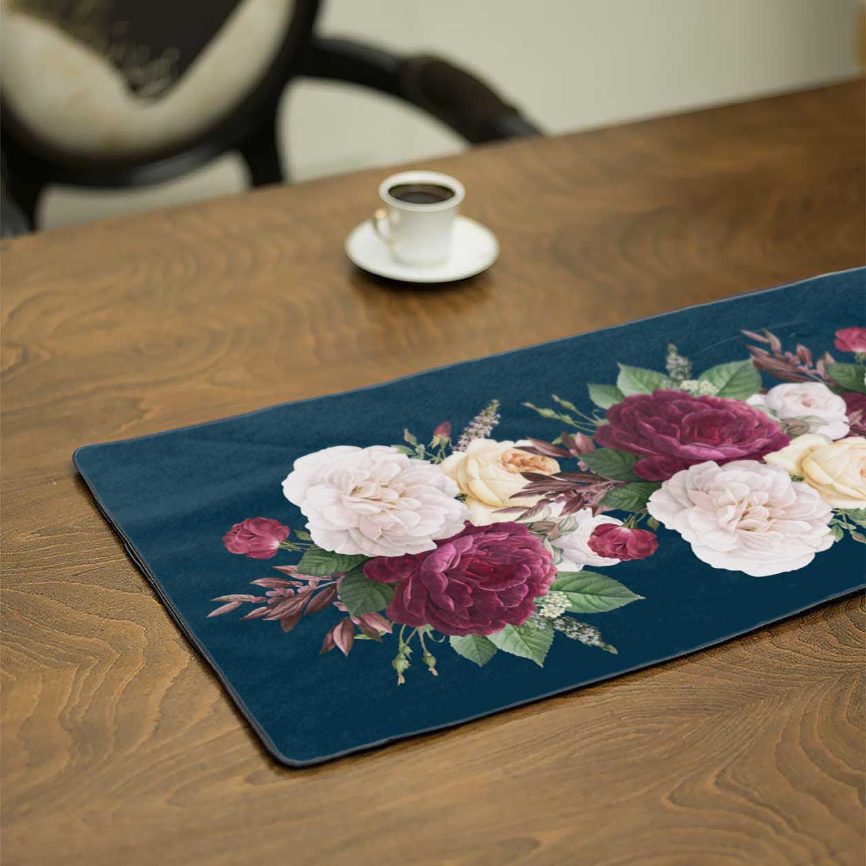 رانر شمسه نگار مدل RM46