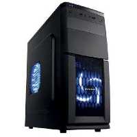 کیس مسترتک مدل PHONIX