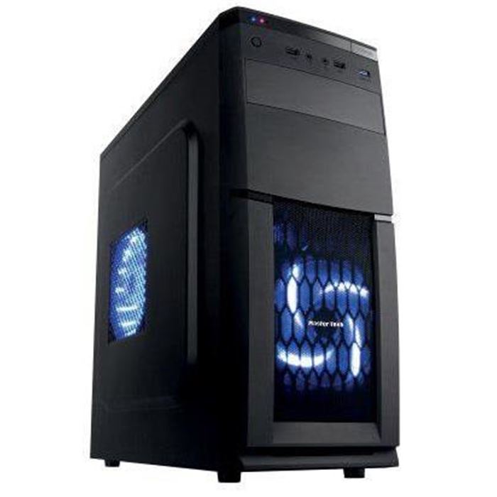 کیس مسترتک مدل PHONIX