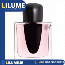 عطر ادکلن شیسیدو گینزا 90 میل زنانه