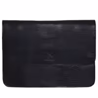 کیف دستی چرم بارز مدل DF29.LIZARD