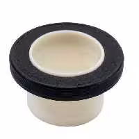 خرید کاسه نمد سر میل لنگ سمند ویژن SH0281B00 | اتوموبی