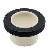 خرید کاسه نمد سر میل لنگ سمند ویژن SH0281B00 | اتوموبی