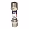 نیپل فنری شوفاژ عابد مدل EPDM-04 مجموعه 4 عددی