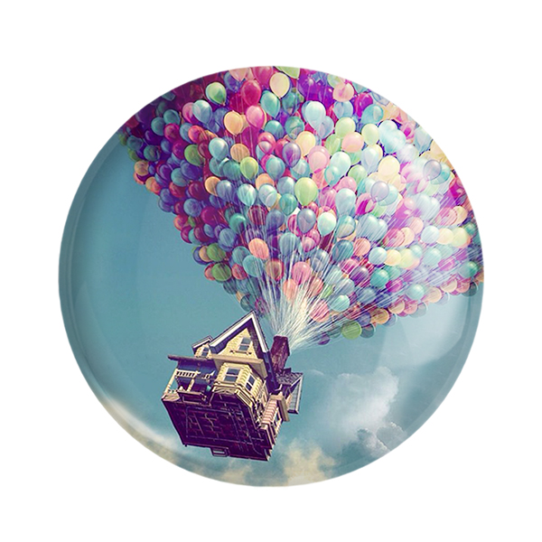 پیکسل خندالو طرح انیمیشن آپ کد 1056 