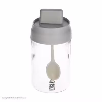 جای ادویه ایگوری کد 02