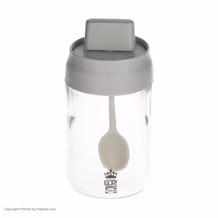 جای ادویه ایگوری کد 02