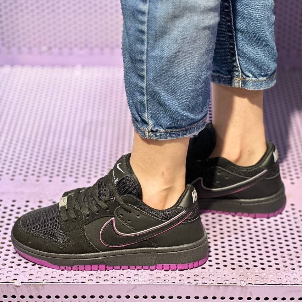 ست کفش زنانه و مردانه کیفیت فوق العاده تک رنگ سایز بندی37تا44.پاخوری شیک و عالی