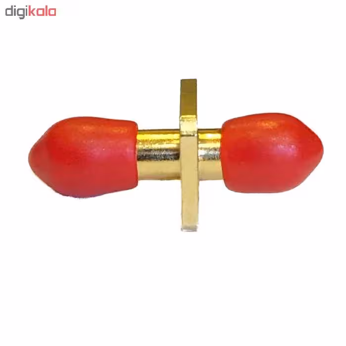 کانکتور SMA مدل SA2400 بسته 3 عددی