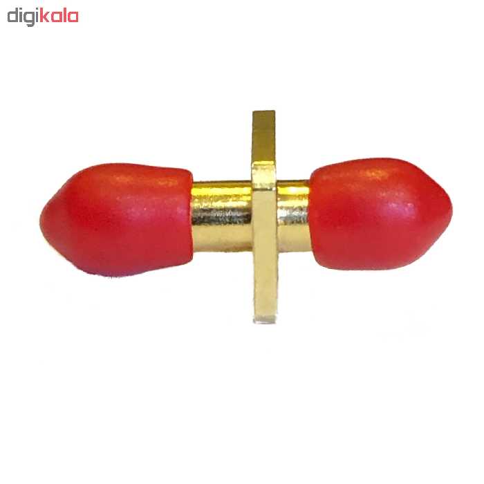 کانکتور SMA مدل SA2400 بسته 3 عددی